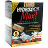 Жиросжигатели Muscle Tech Hydroxycut Max! Advanced (40 packets)